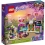 Lego Friends 41687 Magiczne stoiska w wesołym miasteczku